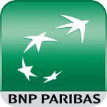 BNP Paribas – oferta kredytów dla firm