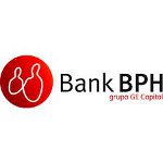 BPH – kredyty dla firm