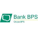 BPS – kredyty dla firm