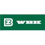 BZ WBK – oferta kredytów dla firm