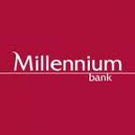 6 milionów złotych na innowacje technologiczne od Banku Millennium
