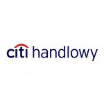 Citi Handlowy – oferta kredytów dla firm