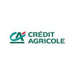 Credit Agricole – kredyty dla firm