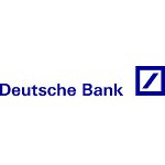 Deutsche Bank – opis banku i kredyty dla firm