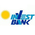 INVEST BANK SA – opis banku i kredyty dla firm