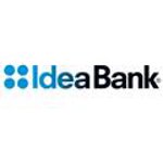 Kredyt Fair od Idea Banku