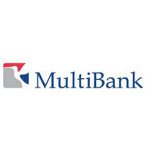 MultiBank – oferta kredytów dla firm
