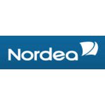 Nordea – oferta kredytów dla firm