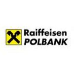 Raiffeisen Polbank – oferta kredytów dla firm