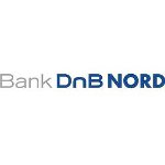Bank DnB NORD – kredyty dla firm