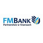 FM Bank PBP – opis banku i kredyty dla firm