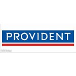 Provident – pożyczki pozabankowe