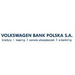 Volkswagen Bank – oferta kredytów dla firm