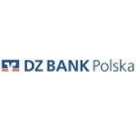 DZ BANK Polska – oferta kredytów dla firm