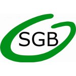 SGB-Bank SA – opis banku i kredyty dla firm
