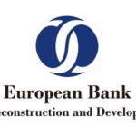 BNP Paribas Bank podpisał umowę z EBOiR