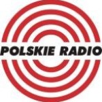 Citi partnerem Polskiego Radia