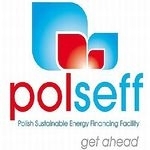 Polski Program Finansowania Rozwoju Energii Zrównoważonej (PolSEFF II)