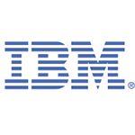 IBM Trusteer Rapport w BGŻ BNP Paribas