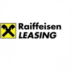 Innowacyjna usługa od Raiffeisen Leasing